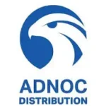 adnoc logo